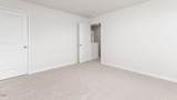 1224 Feros Street - Photo 26