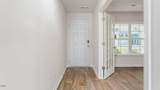 1224 Feros Street - Photo 3