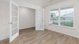 1224 Feros Street - Photo 5