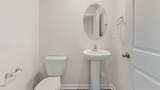 1224 Feros Street - Photo 6
