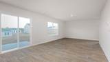 1224 Feros Street - Photo 7