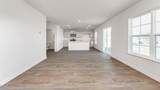 1224 Feros Street - Photo 8