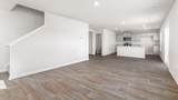 1224 Feros Street - Photo 9