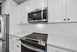 70 Pilot Ridge Road - Photo 10