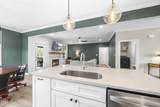 70 Pilot Ridge Road - Photo 11