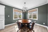 70 Pilot Ridge Road - Photo 12
