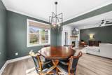 70 Pilot Ridge Road - Photo 13