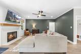 70 Pilot Ridge Road - Photo 14