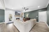 70 Pilot Ridge Road - Photo 15