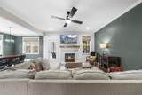 70 Pilot Ridge Road - Photo 16