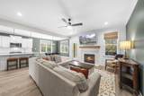 70 Pilot Ridge Road - Photo 17