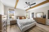 70 Pilot Ridge Road - Photo 18