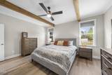 70 Pilot Ridge Road - Photo 19