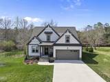 70 Pilot Ridge Road - Photo 2