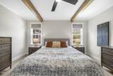 70 Pilot Ridge Road - Photo 20
