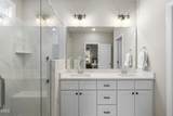 70 Pilot Ridge Road - Photo 21