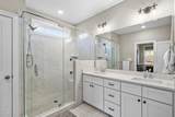 70 Pilot Ridge Road - Photo 22