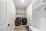 70 Pilot Ridge Road - Photo 24