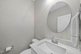 70 Pilot Ridge Road - Photo 25