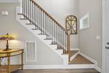 70 Pilot Ridge Road - Photo 26