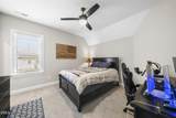 70 Pilot Ridge Road - Photo 27