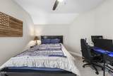 70 Pilot Ridge Road - Photo 28