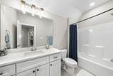 70 Pilot Ridge Road - Photo 29