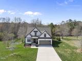 70 Pilot Ridge Road - Photo 3