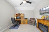 70 Pilot Ridge Road - Photo 31