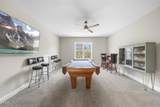 70 Pilot Ridge Road - Photo 32
