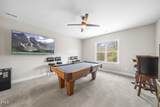 70 Pilot Ridge Road - Photo 33