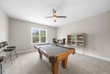 70 Pilot Ridge Road - Photo 34