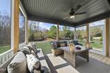 70 Pilot Ridge Road - Photo 36