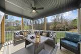70 Pilot Ridge Road - Photo 37