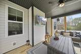 70 Pilot Ridge Road - Photo 38