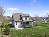 70 Pilot Ridge Road - Photo 39