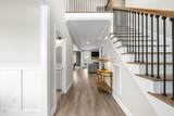 70 Pilot Ridge Road - Photo 4
