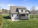 70 Pilot Ridge Road - Photo 40