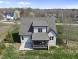 70 Pilot Ridge Road - Photo 41