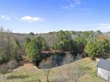 70 Pilot Ridge Road - Photo 42