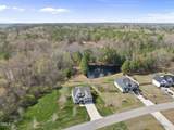 70 Pilot Ridge Road - Photo 43