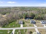 70 Pilot Ridge Road - Photo 44