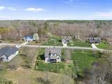 70 Pilot Ridge Road - Photo 45