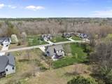 70 Pilot Ridge Road - Photo 46