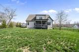 70 Pilot Ridge Road - Photo 47