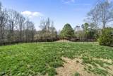 70 Pilot Ridge Road - Photo 48