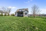 70 Pilot Ridge Road - Photo 49