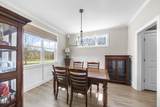 70 Pilot Ridge Road - Photo 5