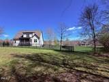 70 Pilot Ridge Road - Photo 50