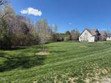 70 Pilot Ridge Road - Photo 51